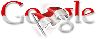 Matrícula=indonesia_indp09-hp.gif
Tamanho=14KB
Dimensão=278x111
Data Envio=07 Set, 2010 indonesia_indp09-hp.gif