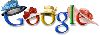 Matrícula=melbourne_cup09.gif
Tamanho=15KB
Dimensão=310x110
Data Envio=07 Set, 2010 melbourne_cup09.gif