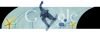 Matrícula=olympics10-snowboarding-hp.png
Tamanho=27KB
Dimensão=522x170
Data Envio=07 Set, 2010 olympics10-snowboarding-hp.png