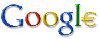 Matrícula=sk_euro09.gif
Tamanho=10KB
Dimensão=276x110
Data Envio=07 Set, 2010 sk_euro09.gif