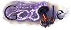 Matrícula=tesla09.gif
Tamanho=23KB
Dimensão=306x134
Data Envio=07 Set, 2010 tesla09.gif