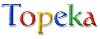 Matrícula=topeka-hp.gif
Tamanho=11KB
Dimensão=276x110
Data Envio=07 Set, 2010 topeka-hp.gif