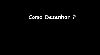 Matrícula=807a16a834bt4bm6.gif
Tamanho=73KB
Dimensão=326x181
Data Envio=06 Jul, 2009 807a16a834bt4bm6.gif