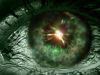Matrícula=Cosmic_Vision.jpg
Tamanho=236KB
Dimensão=1600x1200
Data Envio=06 Jul, 2009 Cosmic_Vision.jpg