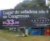 Matrícula=Propagandademotel.jpg
Tamanho=14KB
Dimensão=400x333
Data Envio=06 Jul, 2009 Propagandademotel.jpg