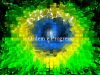Matrícula=_brasil-oep-.jpg
Tamanho=216KB
Dimensão=1280x960
Data Envio=06 Jul, 2009 _brasil-oep-.jpg