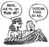 MatrÃcula=fora_do_ar0.jpg
Tamanho=30KB
Dimensão=400x384
Data Envio=06 Jul, 2009 fora_do_ar0.jpg