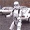 Matrícula=hustleox4.gif
Tamanho=18KB
Dimensão=60x60
Data Envio=06 Jul, 2009 hustleox4.gif