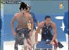 Matrícula=phelpssaiyaren.gif
Tamanho=669KB
Dimensão=160x117
Data Envio=06 Jul, 2009 phelpssaiyaren.gif