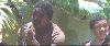 Matrícula=qmwujnw5wivayrxfvlae21tqf2.gif
Tamanho=672KB
Dimensão=240x101
Data Envio=06 Jul, 2009 qmwujnw5wivayrxfvlae21tqf2.gif