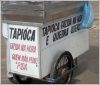 Matrícula=tapioca.jpg
Tamanho=33KB
Dimensão=400x343
Data Envio=06 Jul, 2009 tapioca.jpg