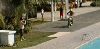 Matrícula=1239177229_water-motorcycle.gif
Tamanho=1486KB
Dimensão=340x168
Data Envio=07 Set, 2010 1239177229_water-motorcycle.gif