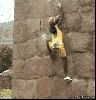 Matrícula=1264599757384.gif
Tamanho=2044KB
Dimensão=270x281
Data Envio=07 Set, 2010 1264599757384.gif