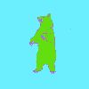 Matrícula=13998_540.gif
Tamanho=112KB
Dimensão=500x500
Data Envio=07 Set, 2010 13998_540.gif