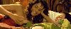 Matrícula=14322_540.gif
Tamanho=1046KB
Dimensão=500x210
Data Envio=07 Set, 2010 14322_540.gif