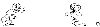 Matrícula=5dca737c782e87eeec6c0117044c473b.gif
Tamanho=123KB
Dimensão=500x138
Data Envio=07 Set, 2010 5dca737c782e87eeec6c0117044c473b.gif