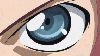 Matrícula=codegeass.gif
Tamanho=3222KB
Dimensão=384x216
Data Envio=07 Set, 2010 codegeass.gif