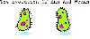 Matrícula=evolution.gif
Tamanho=58KB
Dimensão=500x223
Data Envio=07 Set, 2010 evolution.gif