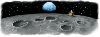 Matrícula=moonlanding09.gif
Tamanho=25KB
Dimensão=315x118
Data Envio=07 Set, 2010 moonlanding09.gif