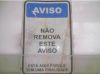Matrícula=OQAAAKXF_ydazHgycQJXmEuF02o-7q00ouwemfKLownJDEU-_uKoa0tJA-8aCYWIG6kbeCNfbk1v4y33A8YTJiRRuI4Am1T1UIqj5CkFHtw2EdtmeO6hiOEzdw0u.jpg
Tamanho=12KB
Dimensão=375x279
Data Envio=07 Set, 2010 OQAAAKXF_ydazHgycQJXmEuF02o-7q00ouwemfKLownJDEU-_uKoa0tJA-8aCYWIG6kbeCNfbk1v4y33A8YTJiRRuI4Am1T1UIqj5CkFHtw2EdtmeO6hiOEzdw0u.jpg