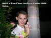 Matrícula=OgAAADwXS6iTy9z3GZY9CHoImwJlySp02xB_Sg2wZzdK4ldh_OrlgdG1Ckg9ujwSUvEplWfdAFLf0XKr_j7RnGEl8AgAm1T1UDtCw56e-Qcz-BiP1iC91sZfLGYj.jpg
Tamanho=21KB
Dimensão=400x300
Data Envio=07 Set, 2010 OgAAADwXS6iTy9z3GZY9CHoImwJlySp02xB_Sg2wZzdK4ldh_OrlgdG1Ckg9ujwSUvEplWfdAFLf0XKr_j7RnGEl8AgAm1T1UDtCw56e-Qcz-BiP1iC91sZfLGYj.jpg