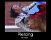 Matrícula=OgAAAIT7LCTcrNFNc-WOmHK0l0Wfk2X52P2Mb_QQ5EBbFrM-O2EAM2PsmKo9tApwdaMSL3OO8-Fgptok-AO52bqkUEAAm1T1ULQgY6Y9cTUg1Jdi6G_bhzt7nL0Y.jpg
Tamanho=69KB
Dimensão=767x615
Data Envio=07 Set, 2010 OgAAAIT7LCTcrNFNc-WOmHK0l0Wfk2X52P2Mb_QQ5EBbFrM-O2EAM2PsmKo9tApwdaMSL3OO8-Fgptok-AO52bqkUEAAm1T1ULQgY6Y9cTUg1Jdi6G_bhzt7nL0Y.jpg