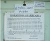 Matrícula=OgAAAMMtYuf9WP0CAuzOBDgktfUKesOsatjkTFb0dbXlmk7l71LxngnexT4LbTIM1PtLFBm6SLDm7eA10RfsYZFAbJ8Am1T1UPutkH4JzxvD0m48eBeUGn7xmyN-.jpg
Tamanho=31KB
Dimensão=396x327
Data Envio=07 Set, 2010 OgAAAMMtYuf9WP0CAuzOBDgktfUKesOsatjkTFb0dbXlmk7l71LxngnexT4LbTIM1PtLFBm6SLDm7eA10RfsYZFAbJ8Am1T1UPutkH4JzxvD0m48eBeUGn7xmyN-.jpg