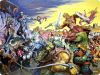 Matrícula=OgAAAOmcmxV0RRbYwyZFtxjhBv1Jy5bNKjXcfE4tYHXMVQOZ1Iq8cb2L459Tc61SYqA0PKQxcirbXmkUu67D05MXAAm1T1UN.jpg
Tamanho=135KB
Dimensão=549x413
Data Envio=07 Set, 2010 OgAAAOmcmxV0RRbYwyZFtxjhBv1Jy5bNKjXcfE4tYHXMVQOZ1Iq8cb2L459Tc61SYqA0PKQxcirbXmkUu67D05MXAAm1T1UN.jpg