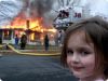Matrícula=childlookingsuspiciousbyhousefire.jpg
Tamanho=39KB
Dimensão=500x375
Data Envio=07 Set, 2010 childlookingsuspiciousbyhousefire.jpg