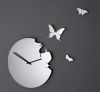 Matrícula=clock.jpg
Tamanho=16KB
Dimensão=500x462
Data Envio=07 Set, 2010 clock.jpg