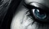 Matrícula=cry.jpg
Tamanho=50KB
Dimensão=570x346
Data Envio=07 Set, 2010 cry.jpg