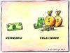 Matrícula=dinheiro_felicidade.jpg
Tamanho=83KB
Dimensão=499x379
Data Envio=07 Set, 2010 dinheiro_felicidade.jpg