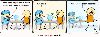 Matrícula=0712.gif
Tamanho=34KB
Dimensão=580x218
Data Envio=07 Set, 2010 0712.gif
