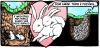 Matrícula=coelhos_buraco.jpg
Tamanho=74KB
Dimensão=558x268
Data Envio=07 Set, 2010 coelhos_buraco.jpg