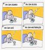 Matrícula=diasemnada.jpg
Tamanho=74KB
Dimensão=445x490
Data Envio=07 Set, 2010 diasemnada.jpg
