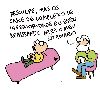Matrícula=ilegal11.gif
Tamanho=32KB
Dimensão=450x407
Data Envio=07 Set, 2010 ilegal11.gif