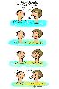 Matrícula=mijadinha.gif
Tamanho=48KB
Dimensão=426x638
Data Envio=07 Set, 2010 mijadinha.gif