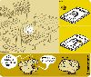 Matrícula=mosca.gif
Tamanho=33KB
Dimensão=426x364
Data Envio=07 Set, 2010 mosca.gif