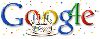 Matrícula=4th_birthday.gif
Tamanho=13KB
Dimensão=276x110
Data Envio=20 Ago, 2009 4th_birthday.gif