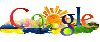 Matrícula=D4G_2008.gif
Tamanho=15KB
Dimensão=305x131
Data Envio=20 Ago, 2009 D4G_2008.gif