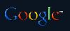 Matrícula=Logo_50blk.gif
Tamanho=2KB
Dimensão=163x74
Data Envio=20 Ago, 2009 Logo_50blk.gif