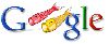 Matrícula=childrens_day06.gif
Tamanho=10KB
Dimensão=276x115
Data Envio=20 Ago, 2009 childrens_day06.gif