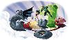 Matrícula=comic-con09.gif
Tamanho=34KB
Dimensão=317x187
Data Envio=20 Ago, 2009 comic-con09.gif