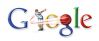 MatrÃcula=cricket_world_cup_2007.jpg
Tamanho=11KB
Dimensão=274x113
Data Envio=20 Ago, 2009 cricket_world_cup_2007.jpg