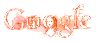 Matrícula=da_vinci.gif
Tamanho=15KB
Dimensão=295x125
Data Envio=20 Ago, 2009 da_vinci.gif