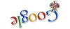 Matrícula=doodle_alien4.jpg
Tamanho=9KB
Dimensão=349x150
Data Envio=20 Ago, 2009 doodle_alien4.jpg