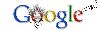 Matrícula=einstein.gif
Tamanho=13KB
Dimensão=370x115
Data Envio=20 Ago, 2009 einstein.gif