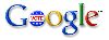 Matrícula=election_logo.gif
Tamanho=10KB
Dimensão=305x115
Data Envio=20 Ago, 2009 election_logo.gif