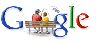 Matrícula=fathersday06.gif
Tamanho=10KB
Dimensão=276x120
Data Envio=20 Ago, 2009 fathersday06.gif