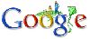 Matrícula=fathersday08.gif
Tamanho=13KB
Dimensão=276x120
Data Envio=20 Ago, 2009 fathersday08.gif